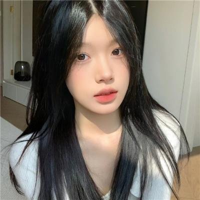 哥特式杀手