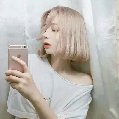 调教咖啡厅