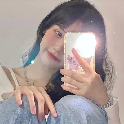 污秽的怪兽