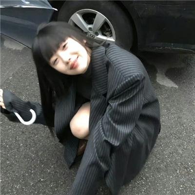 六连煞