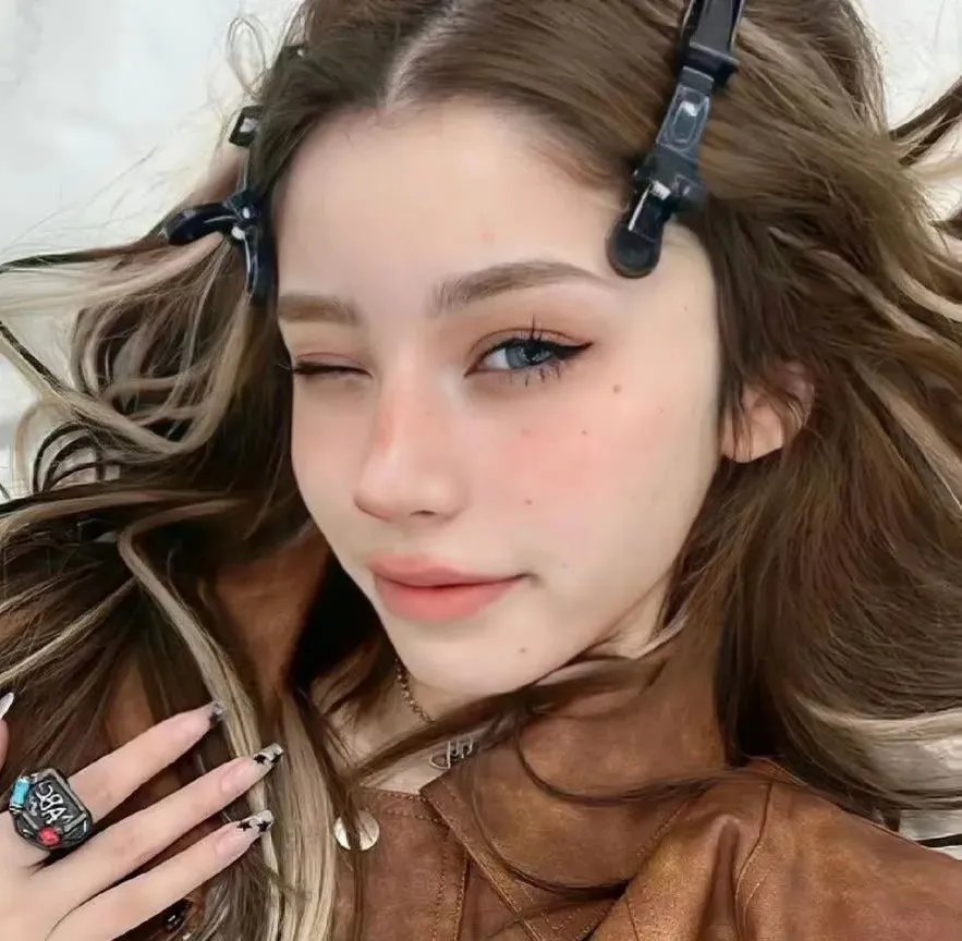 港灯物语