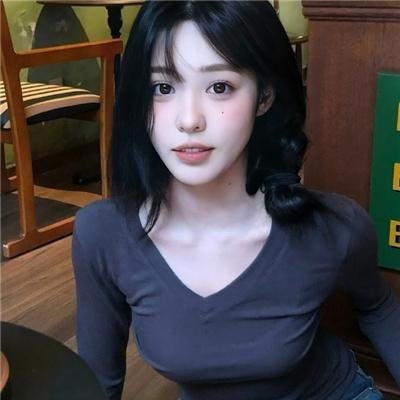 诬网之灾