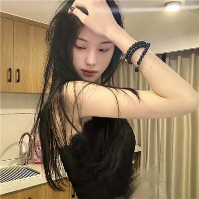 寂寞占线中