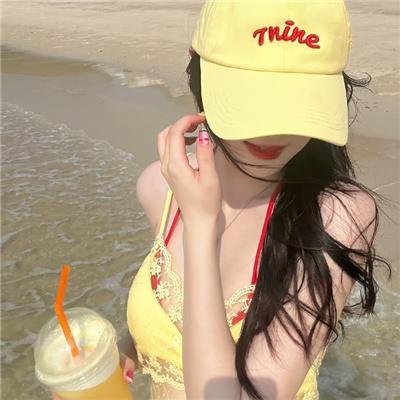 粉红蝴蝶