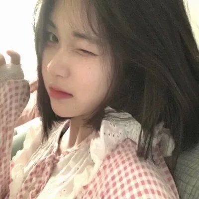 当爱离开时