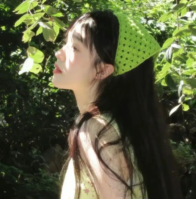 伟大的力量