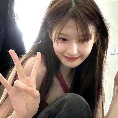 终极逃犯