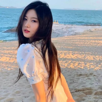 长腿叔叔
