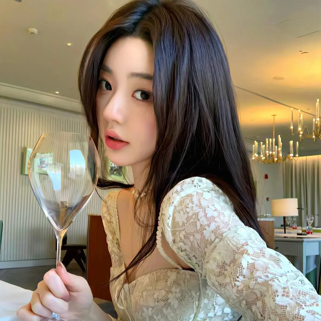 影版猎鬼少女巴菲