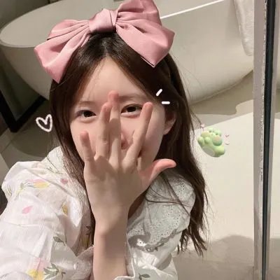 罐头笑声