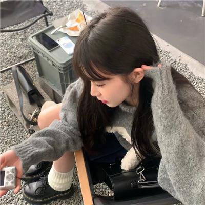 超能力同学