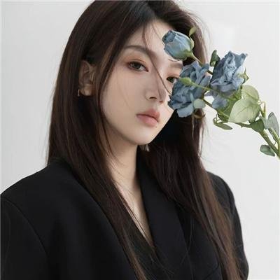 杀妻案