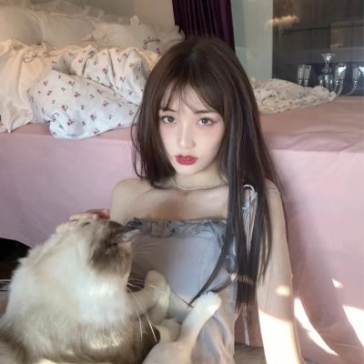 超级街头霸王