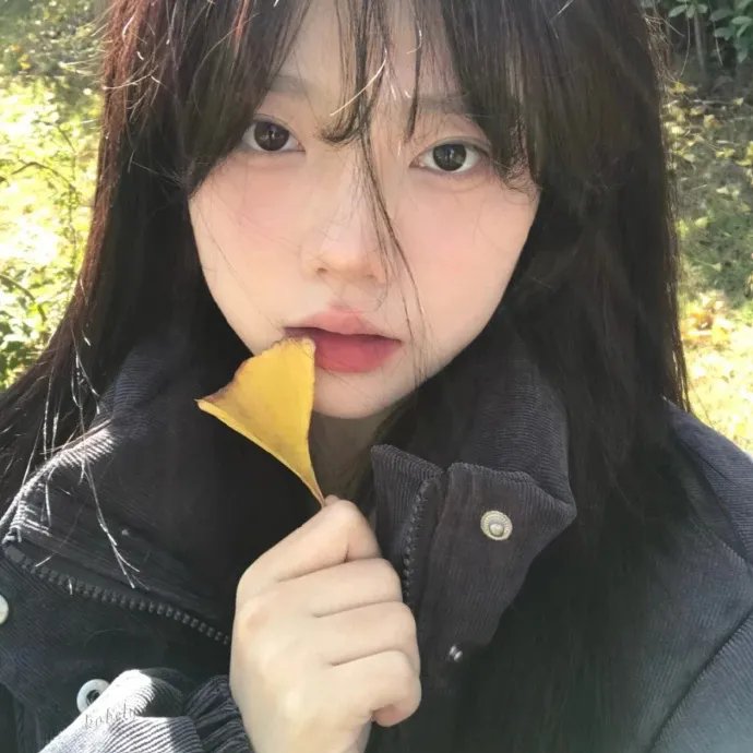 爱与希望的禁区