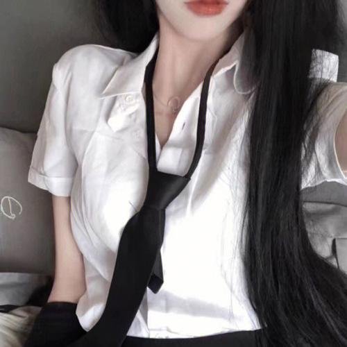 劣人传之诡计