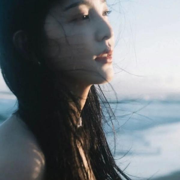 莫负当年情