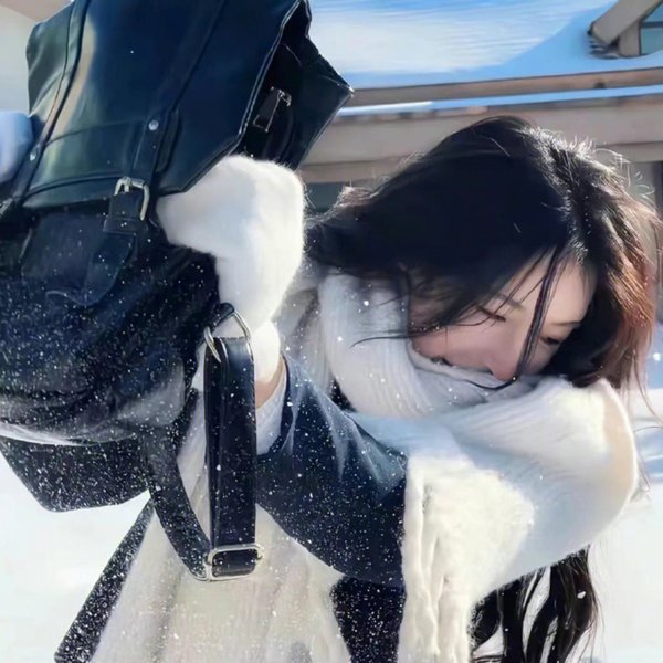 同居男女异星汪