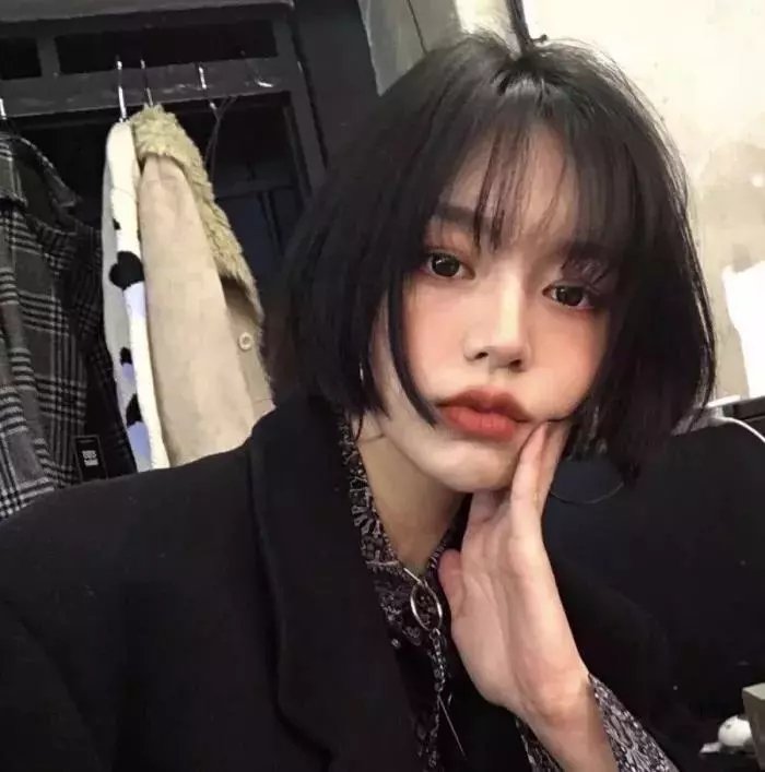 请来参加我的告别式